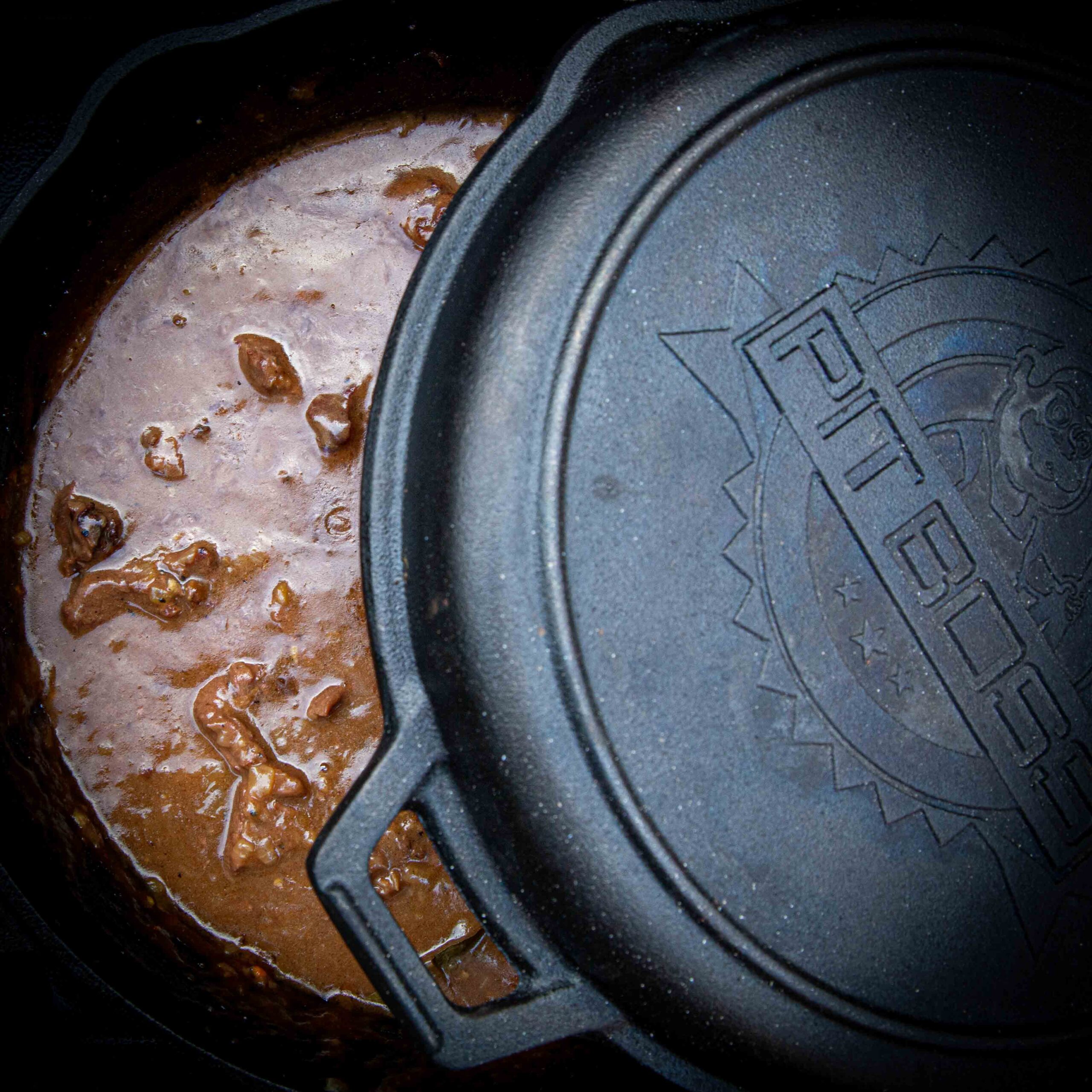 hollandse hachee stew stoofpot