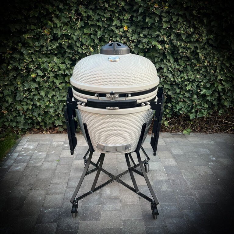Blog 53 pit boss k24