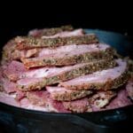 Pastrami