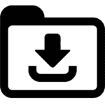 614 6145064 download icon png download icon file ico transparent 1